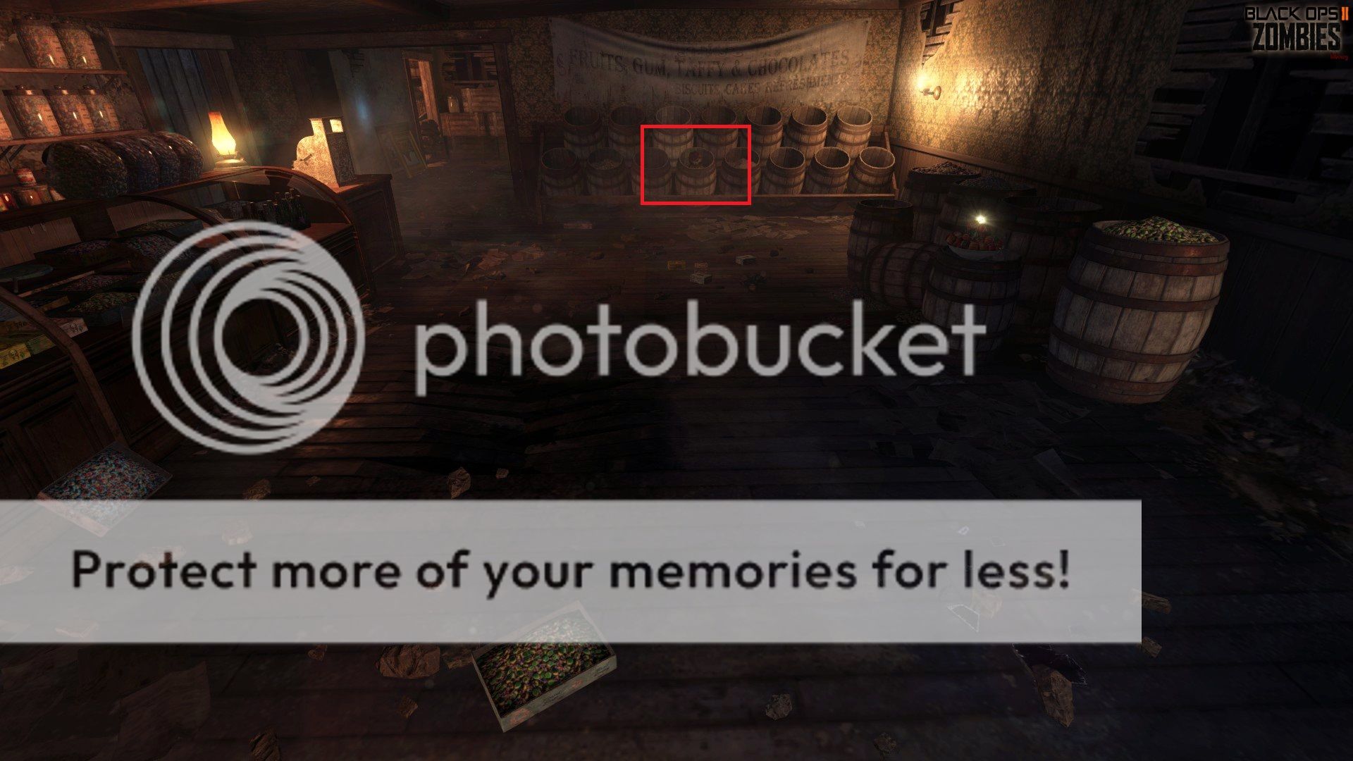 BuriedSecretSongTeddyBear2_zps50903c85.j