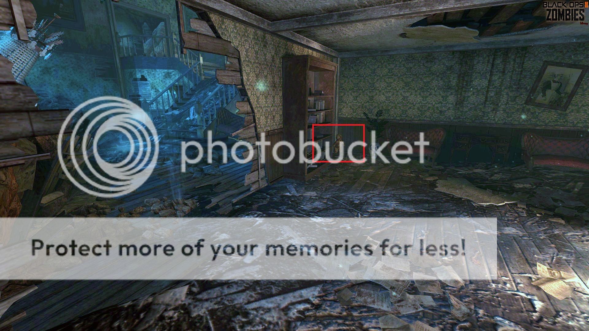 BuriedSecretSongTeddyBear3_zps5681d8cf.j