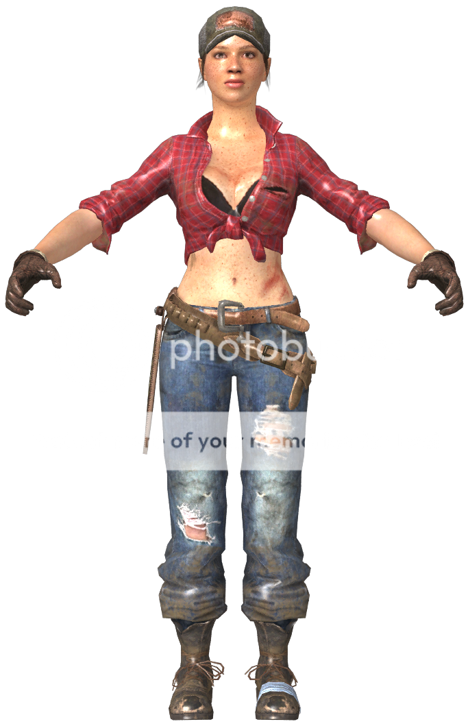 c_zom_player_farmgirl_fb_zpsb28bbce4.png