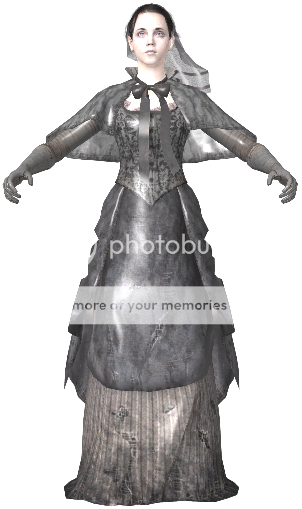 c_zom_zombie_buried_ghost_woman_fb_zps96