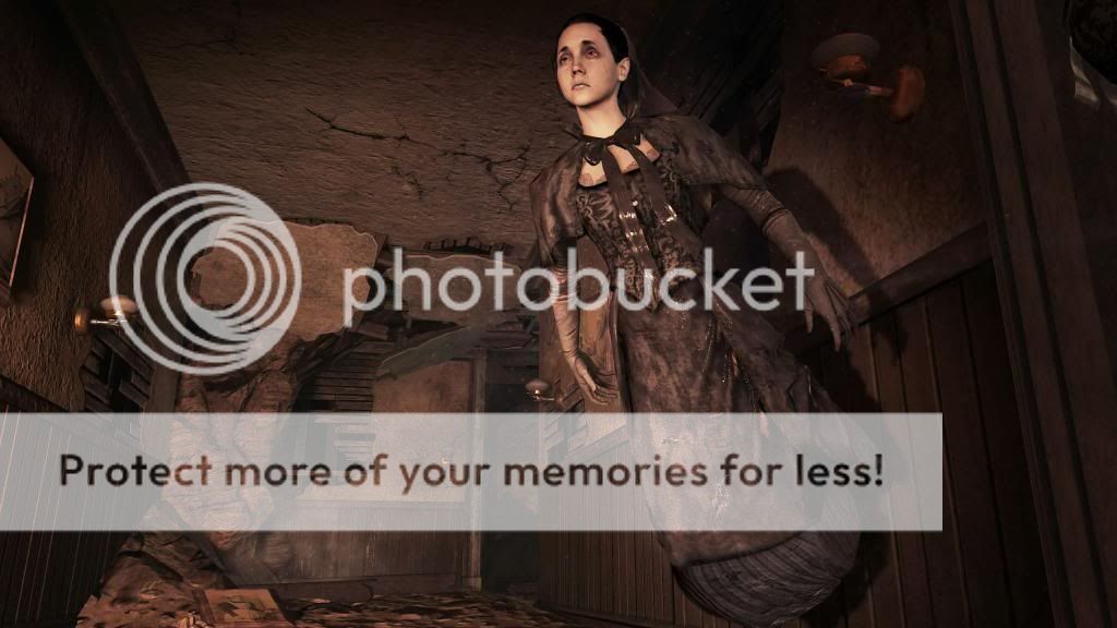 1085014_630620103625654_187390982_o_zpsb