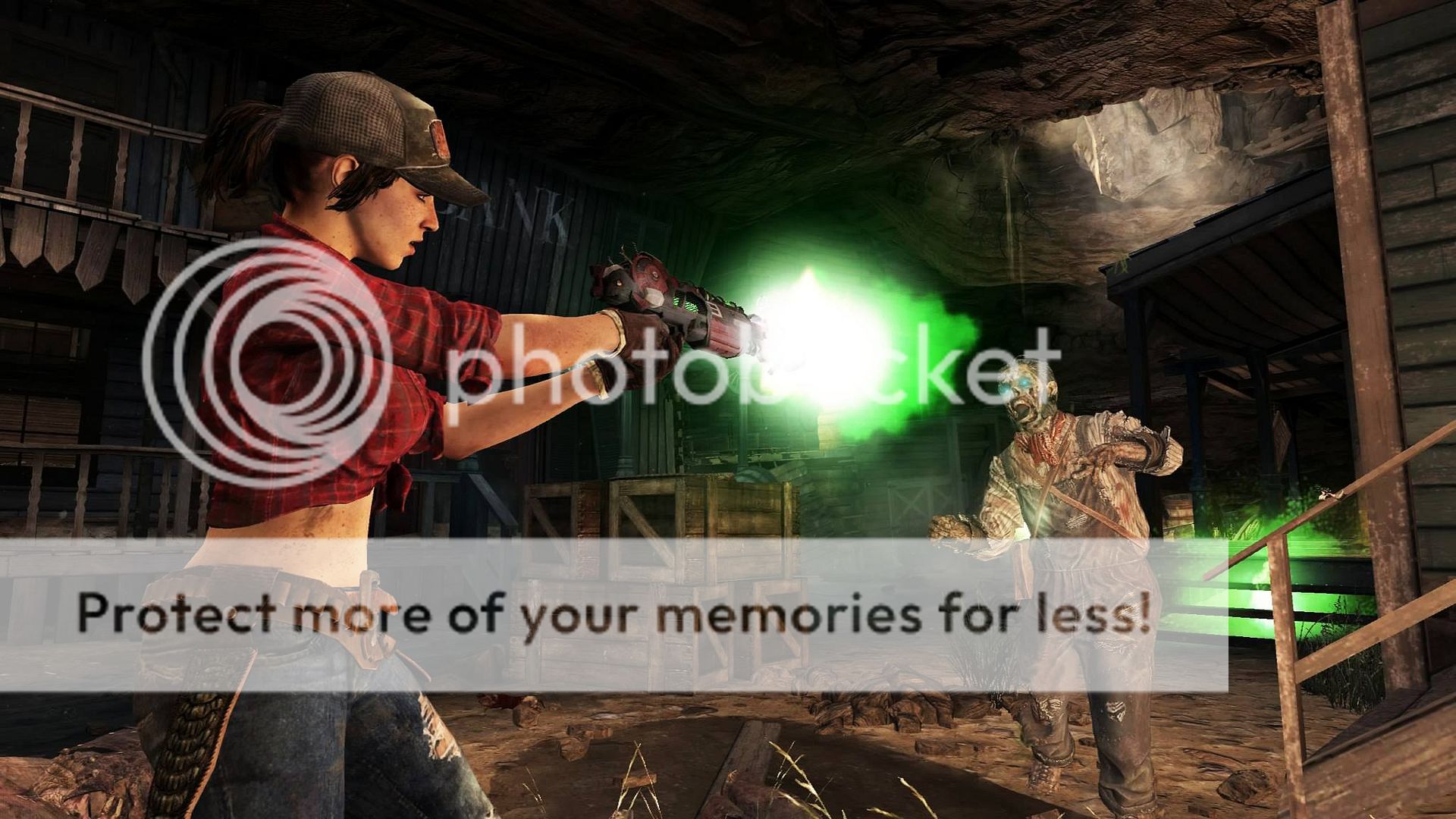 1097851_630620060292325_1291317562_o_zps