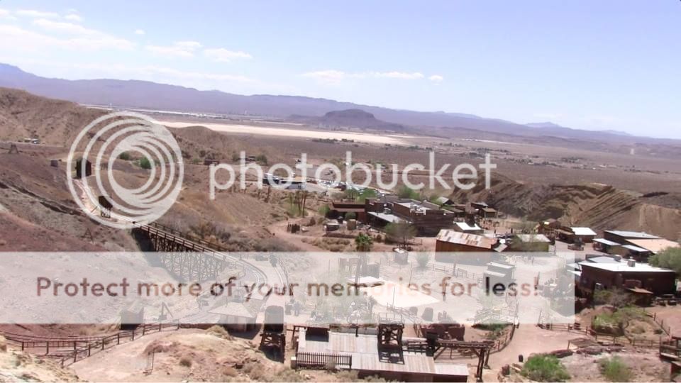 1004723_10151477183142724_1992696002_n_z