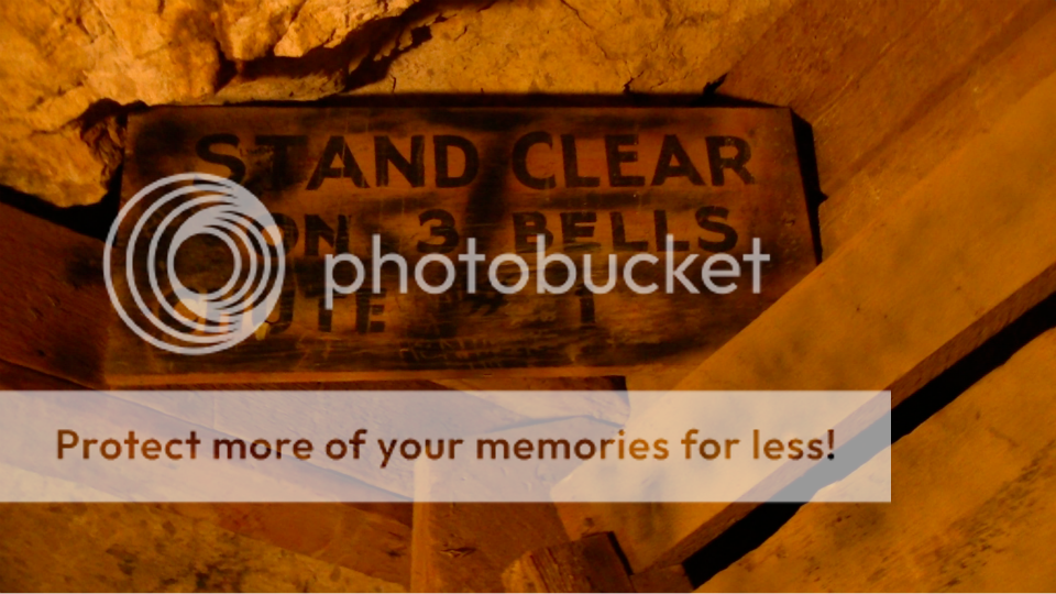 1010647_10151477184617724_41355423_n_zps