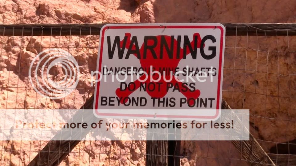 1014308_10151477184062724_237099897_n_zp