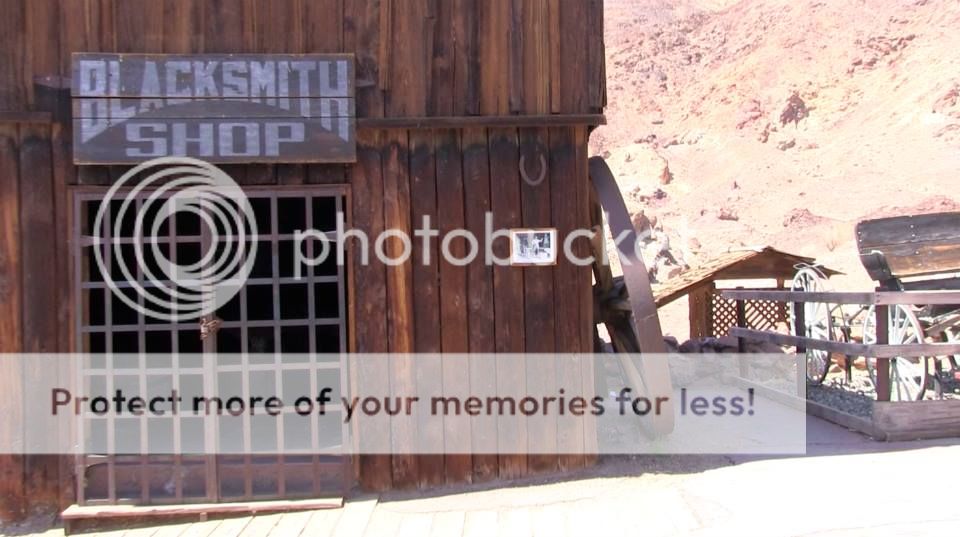 1017253_10151477185087724_670208738_n_zp