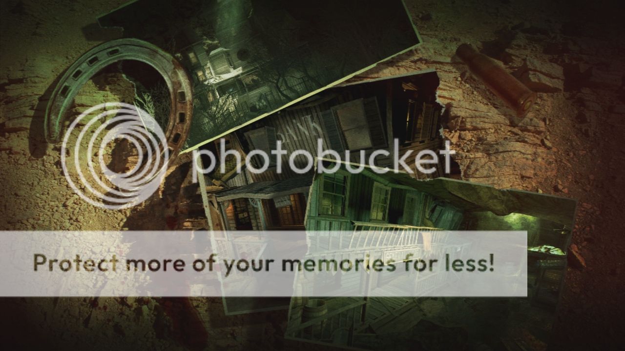 loadscreen_buried_zcleansed_street_zpsbe