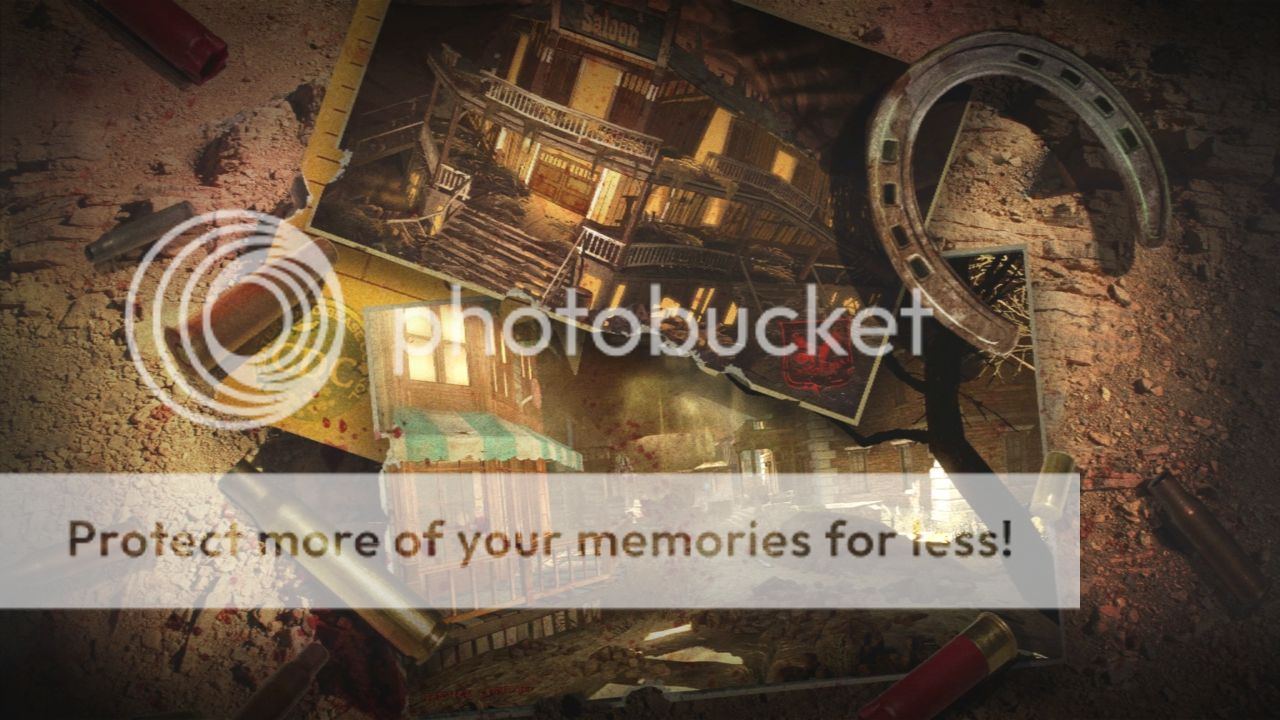 loadscreen_buried_zgrief_street_zpsbbf38