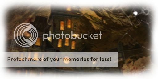 menu_zm_buried_zclassic_processing_zpsa7