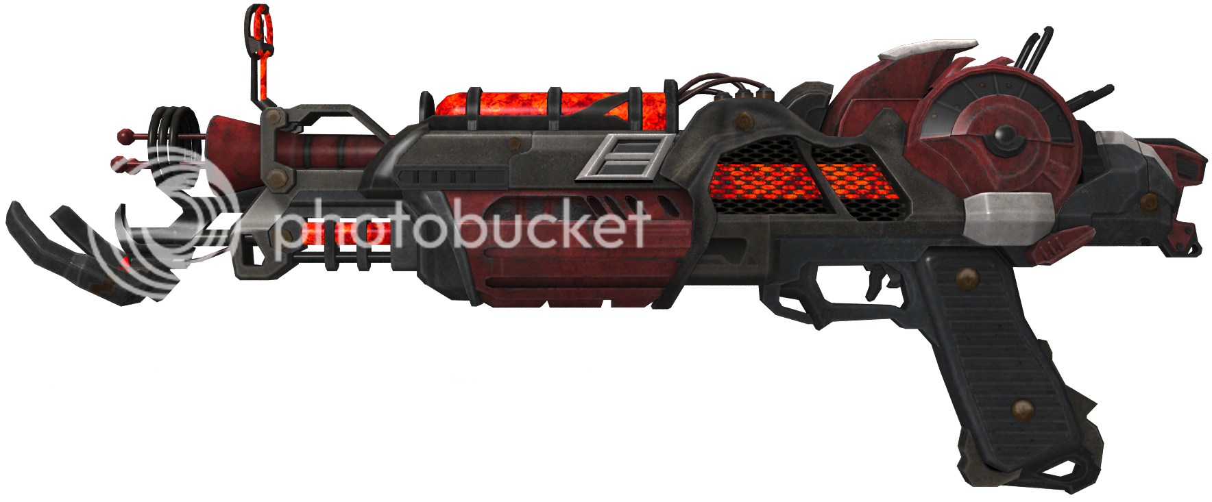 t6_wpn_zmb_raygun2_upg_view_zps77f45053.