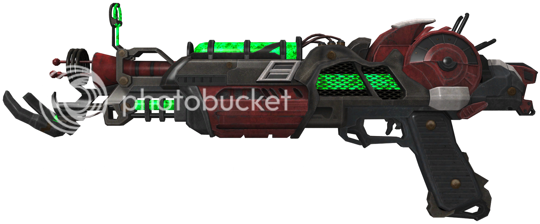 t6_wpn_zmb_raygun2_view_zps3eefa2ae.png