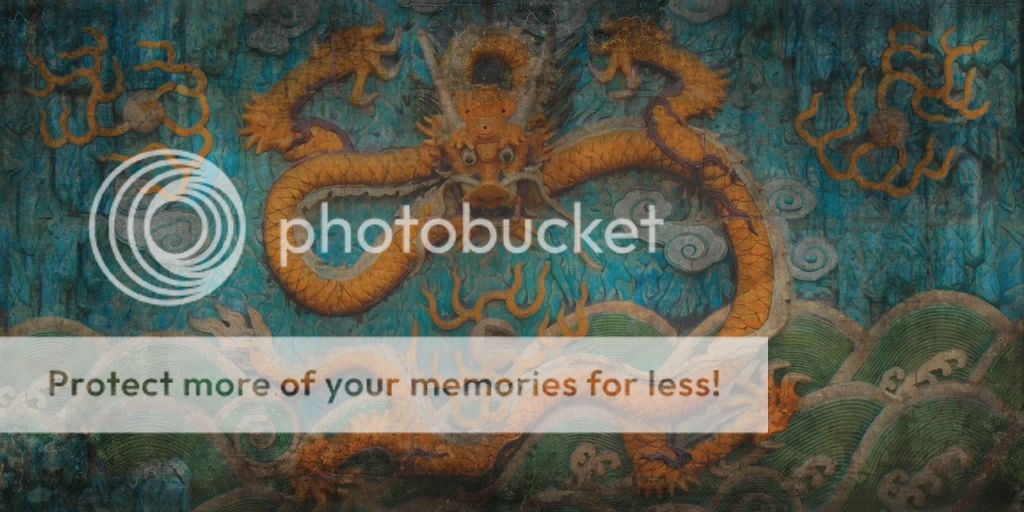 -gp6_zm_hr_mural_dragon_c_zps7dad436a.jp