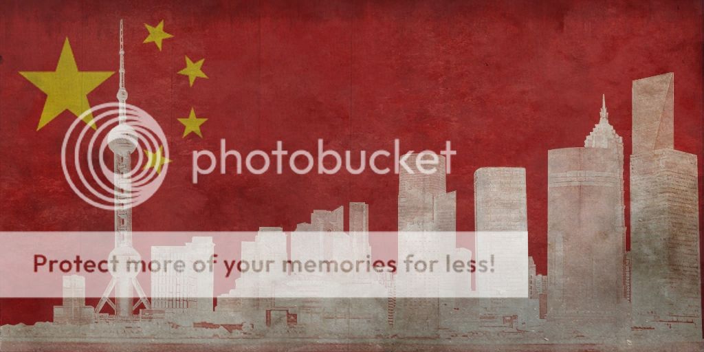 -gp6_zm_hr_mural_skyline_c_zps131a96a2.j