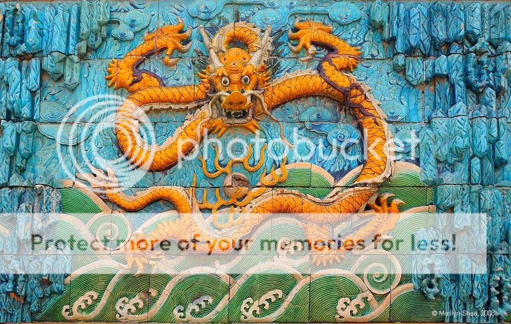 ThemiddledragonintheNineDragonWall_zps1f