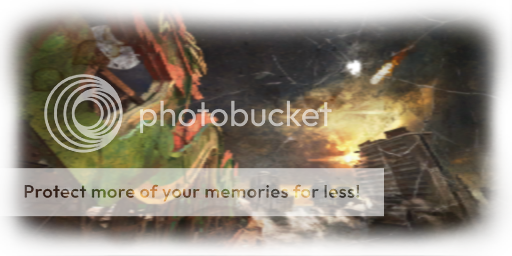 menu_zm_highrise_zclassic_rooftop_zpsd17