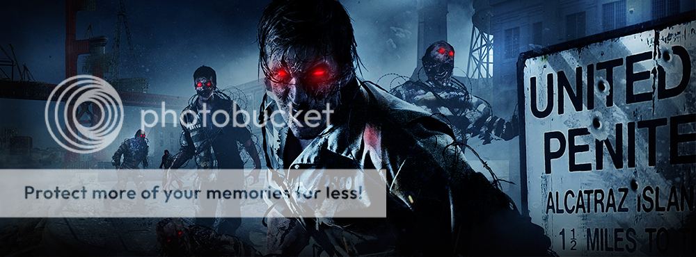 519422e8a3d65-JPG_385KB_1000x370_zps6567