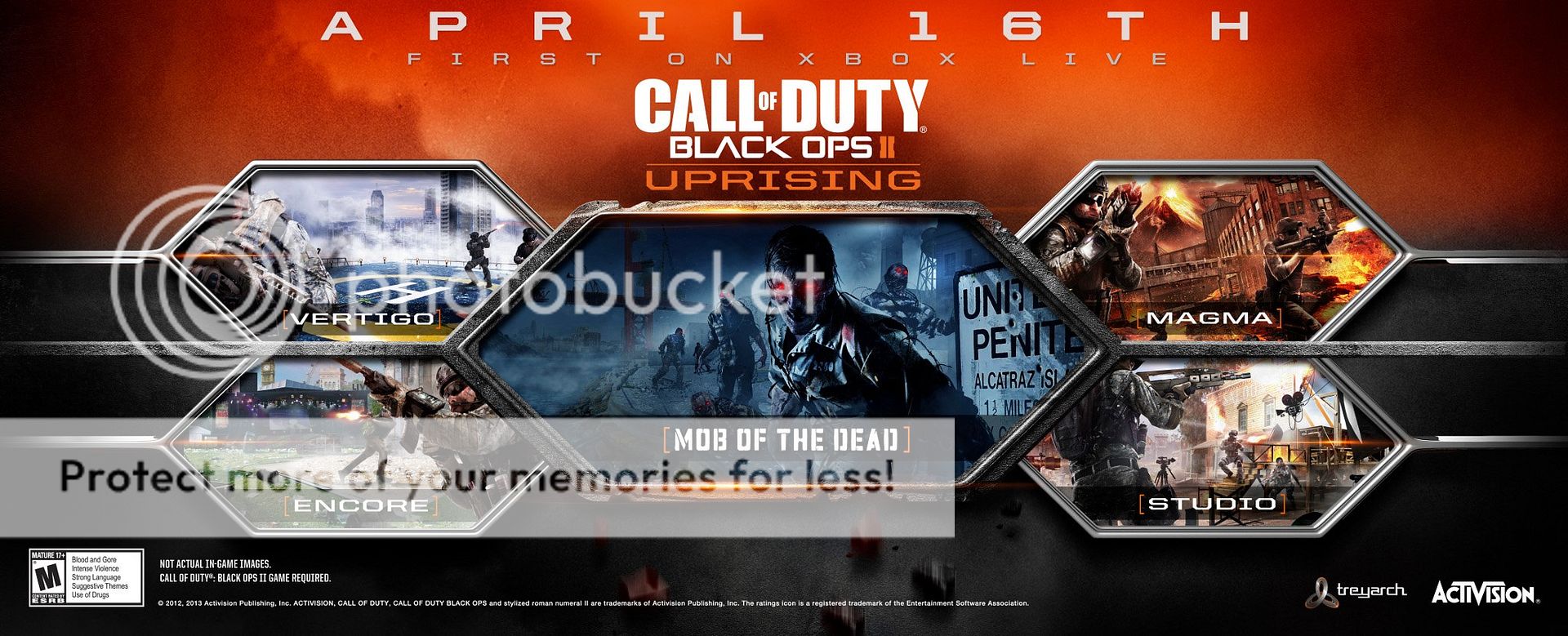 894992_582423815111950_145869700_o_zps1e