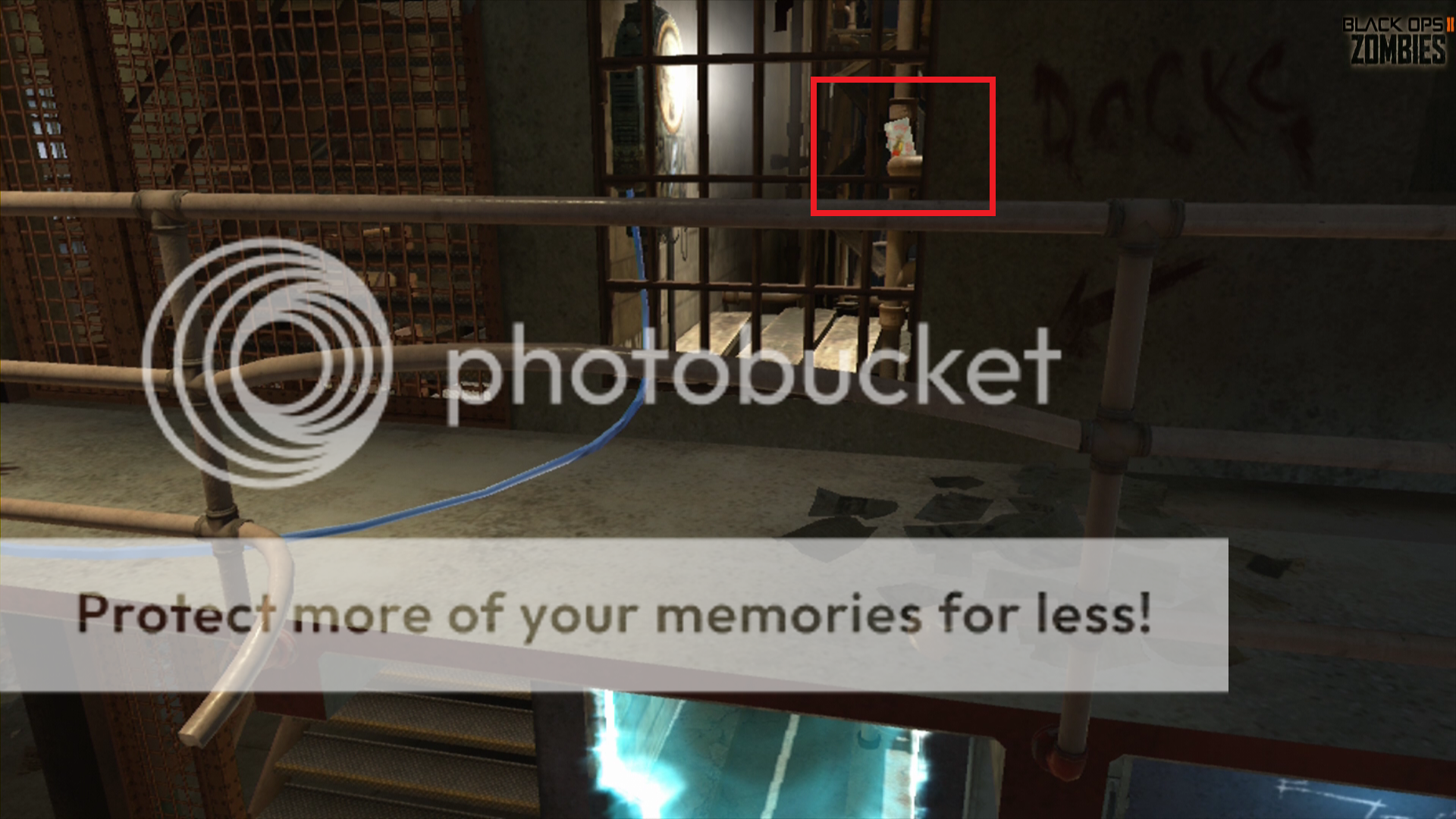 BroadwayComicPieceLocation_zpsd5a3772a.p