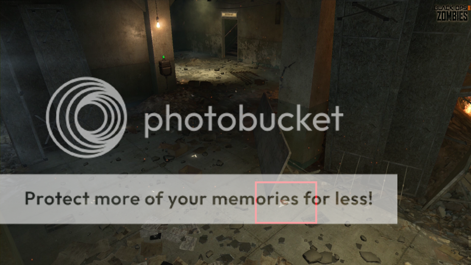 CafeteriaComicPieceLocation_zps9ee36687.