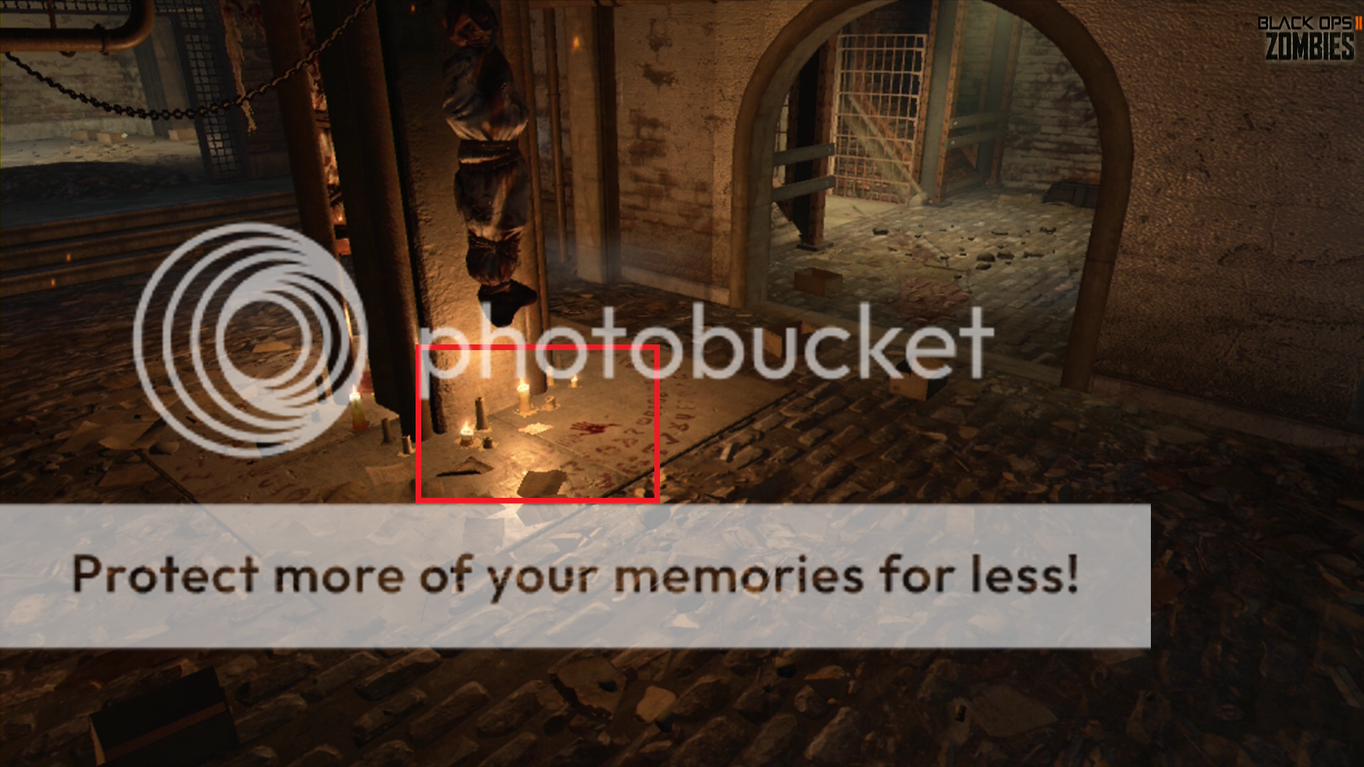 CitadelComicPieceLocation_zpsa66e64d1.pn