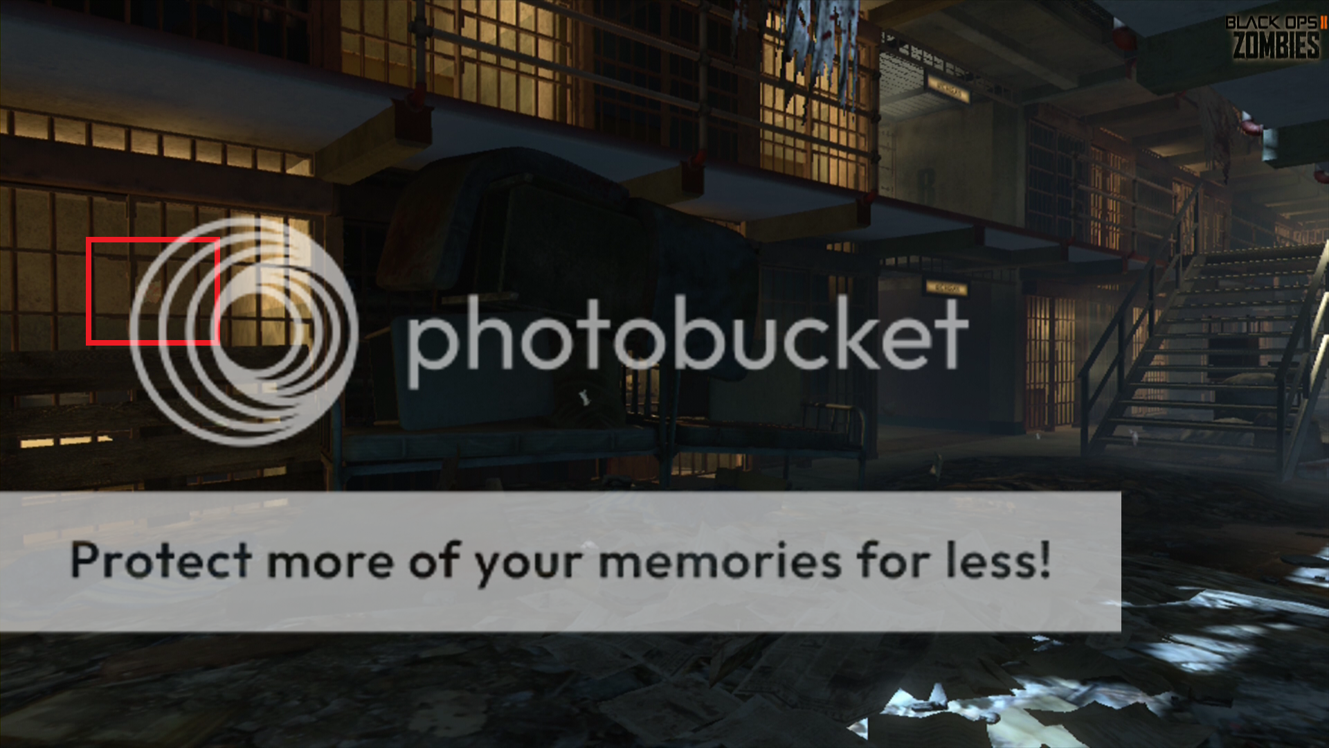 MichiganComicPieceLocation_zps6b252eb5.p