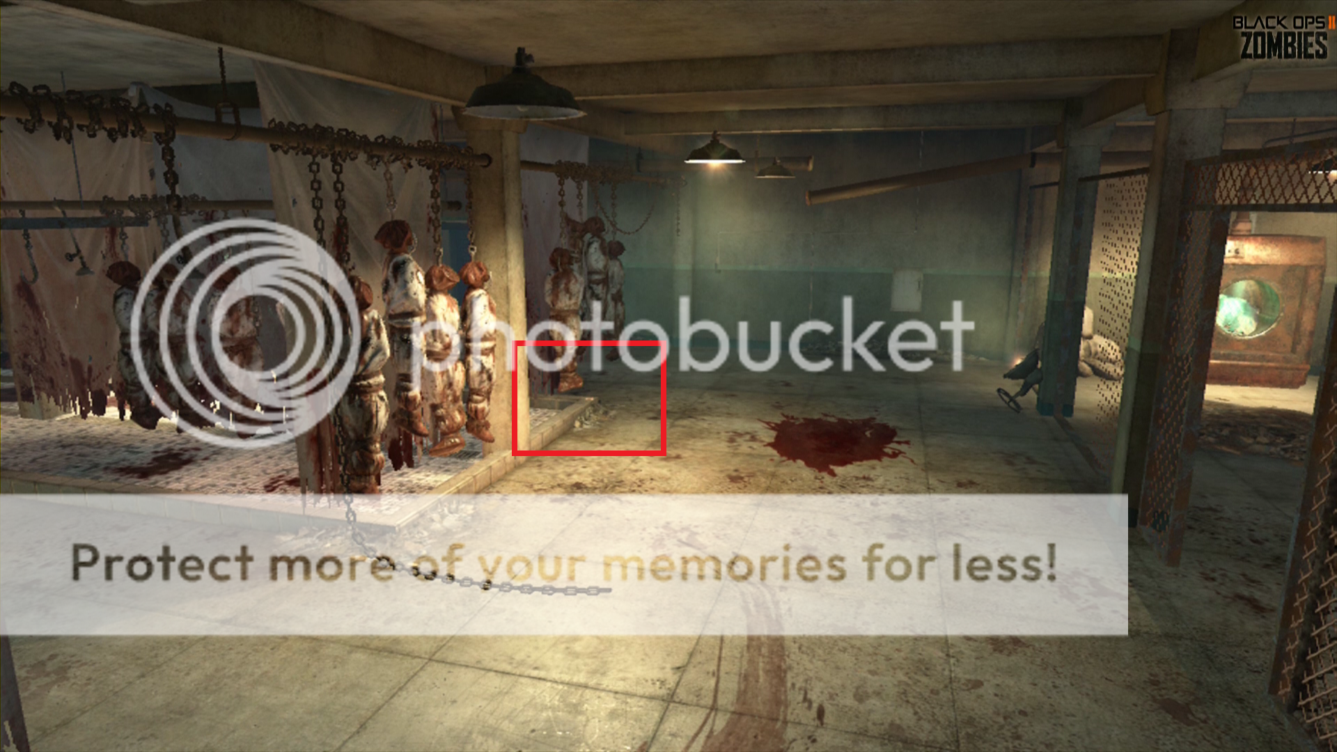 ShowersComicPieceLocation_zpsf09f2d18.pn