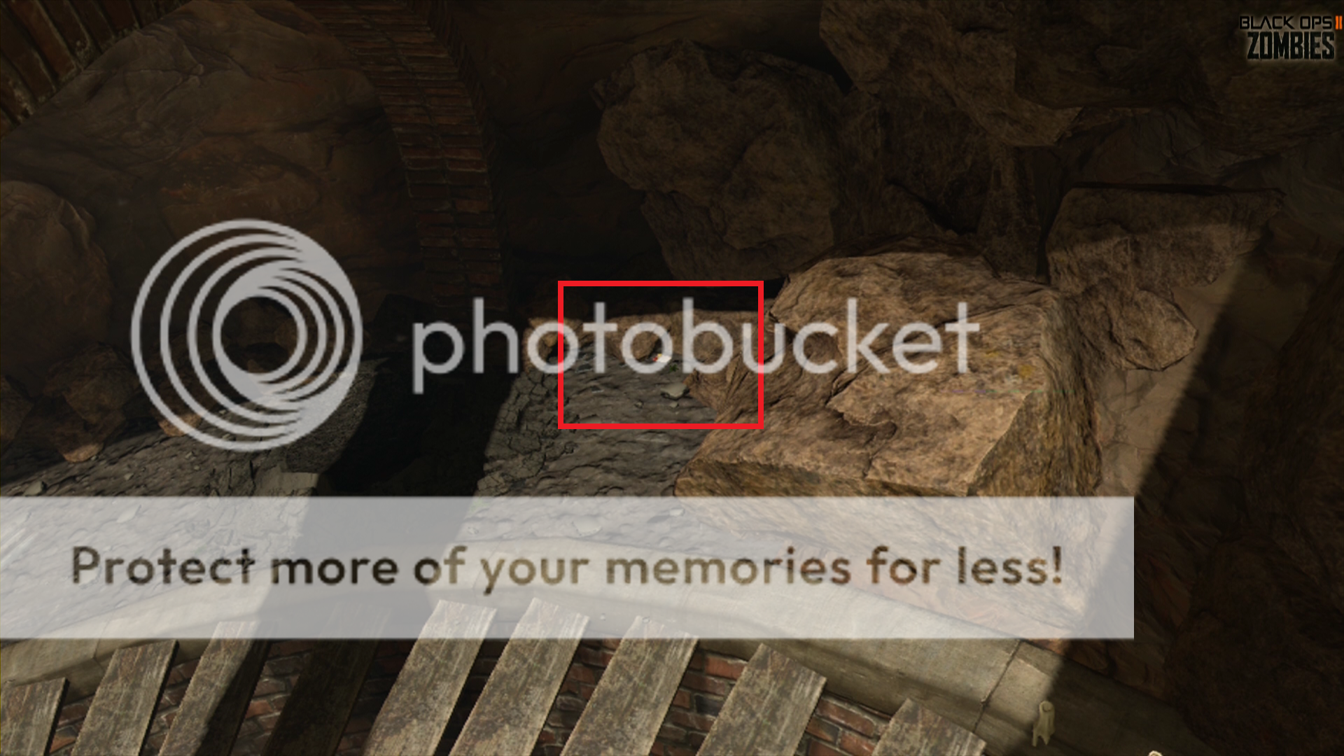 StaircaseComicPieceLocation_zps6958badc.