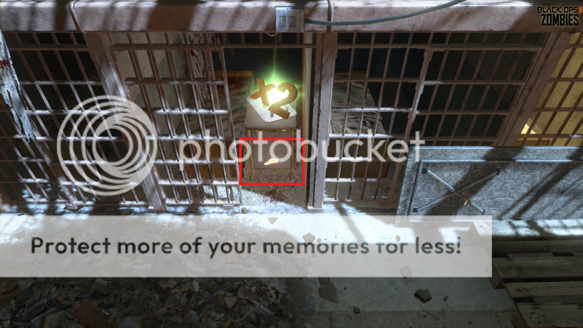 StartingRoomComicPieceLocation_zpseb4ad5