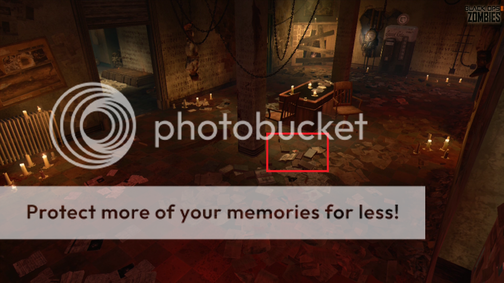 WardensOfficeComicPieceLocation_zps84058