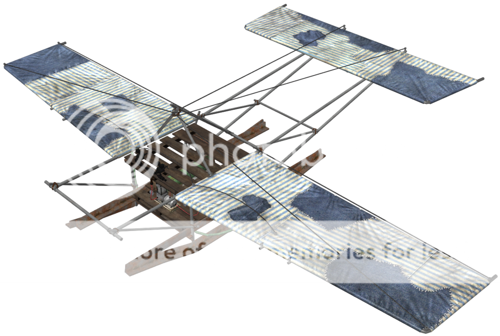 Mob%20of%20the%20Dead%20Plane_zpsp55dswn