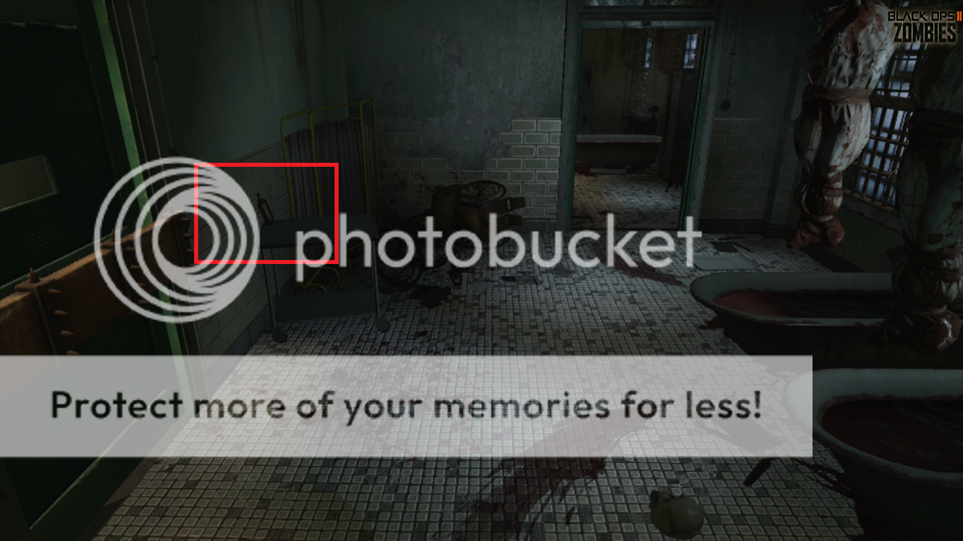 InfirmarySecretSongBottle_zpsfbfd5f4a.pn