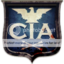 team_icon_cia_zpsc3fc074d.png
