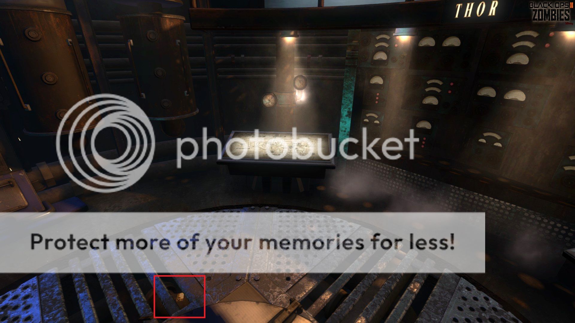 AncientsPicturePiece1_zps2cce4db0.jpg