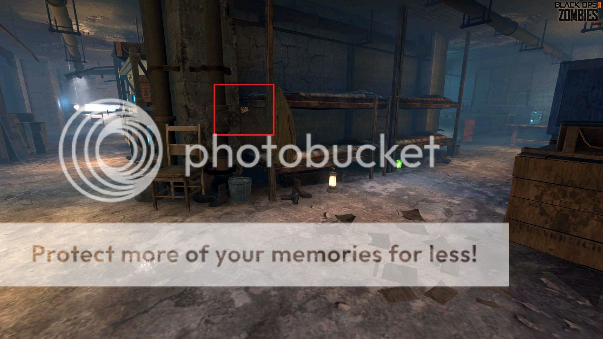 AncientsPicturePiece5_zps0ec72a0d.jpg