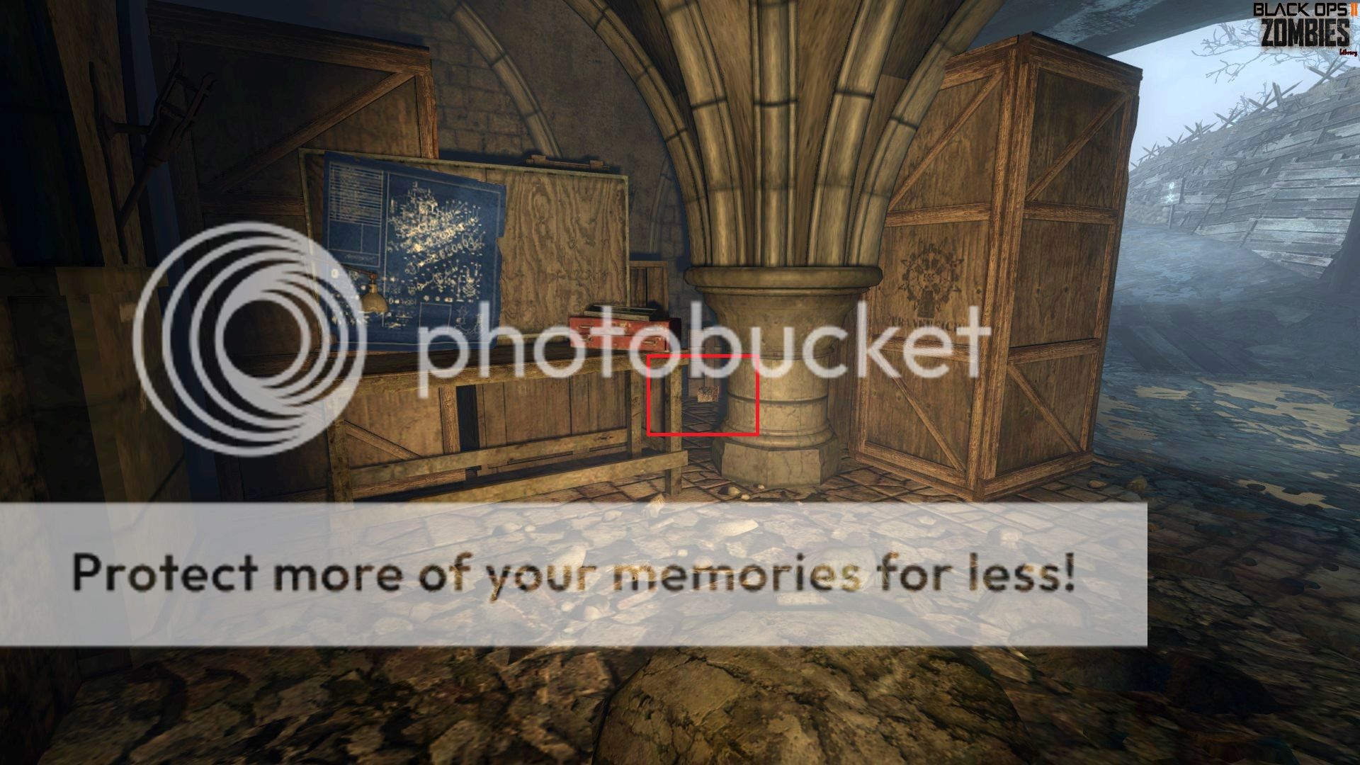 AncientsPicturePiece6_zpsf8b349e1.jpg