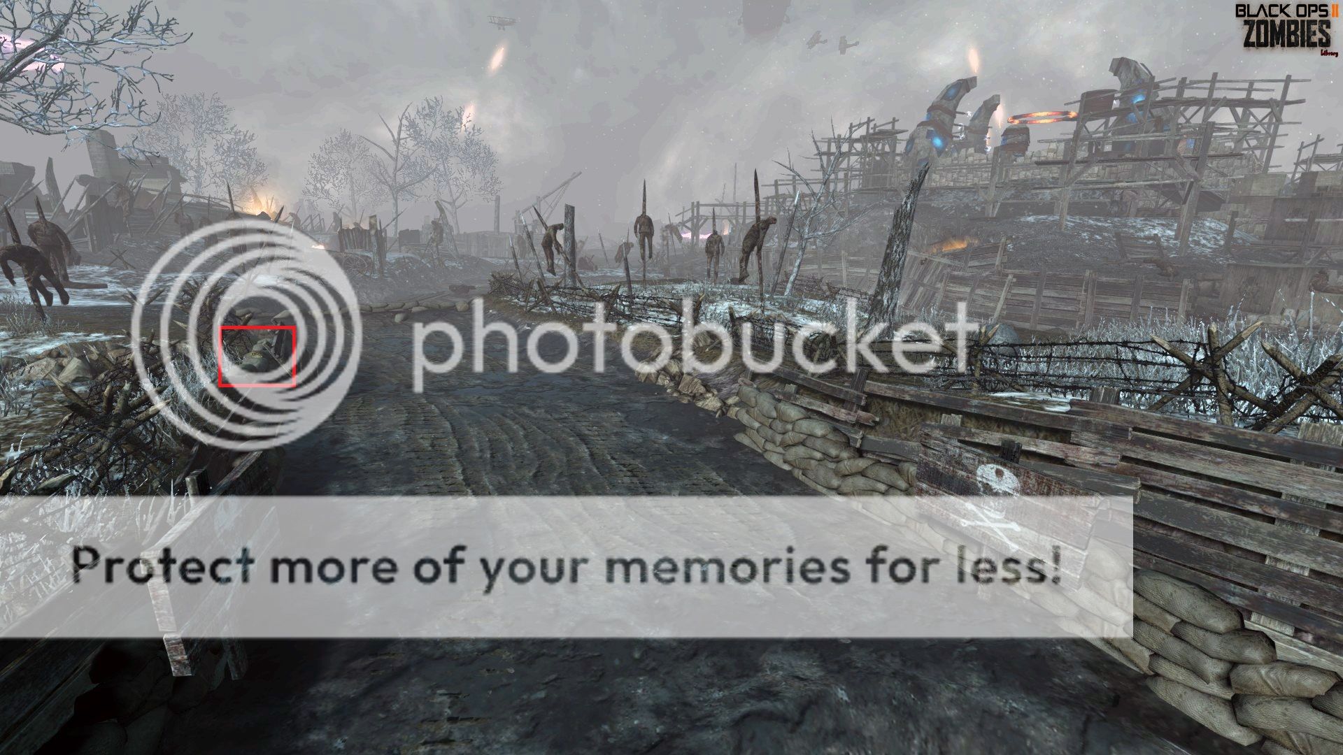 AncientsPicturePiece7_zpse9c829ef.jpg