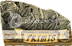 AncientsPicturePiece9_zpsfbe04f7e.png
