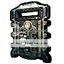 zm_riotshield_tomb_icon_zps0f6bb6a7.png