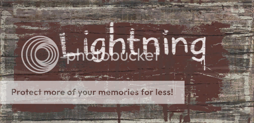 LightningTunnel_zps916beced.png