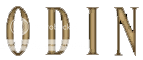 ODIN_zpse0f8b2da.png