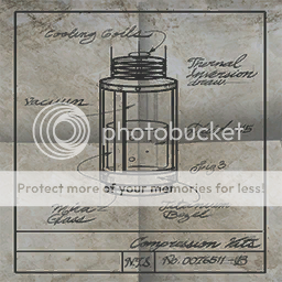 -gzm_tm_container_schematic_c_zpsf97b477