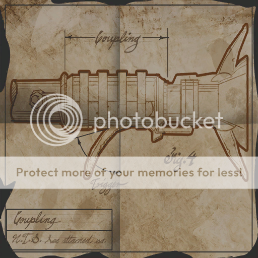 -gzm_tm_staff_coupling_schematic_c_zps45