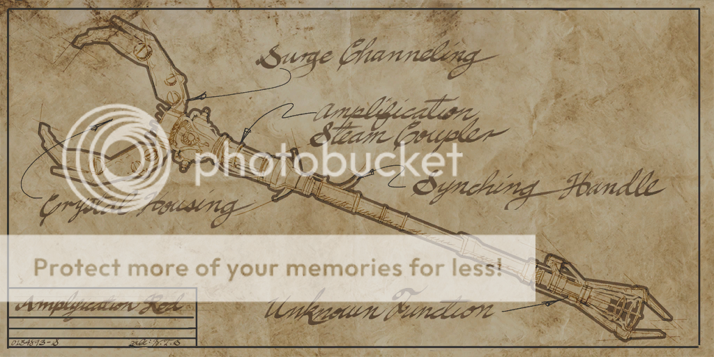 -gzm_tm_staff_schematics_c_zps0bae445b.p