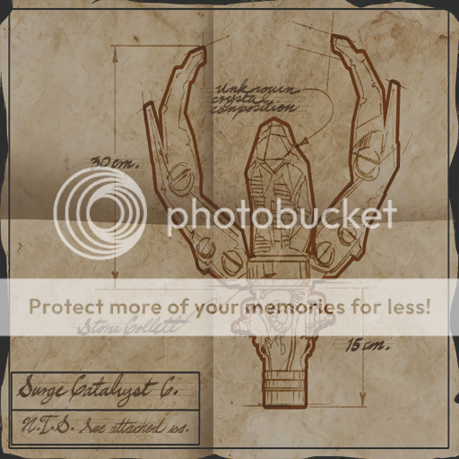 -gzm_tm_staff_surge_schematic_c_zps3a633