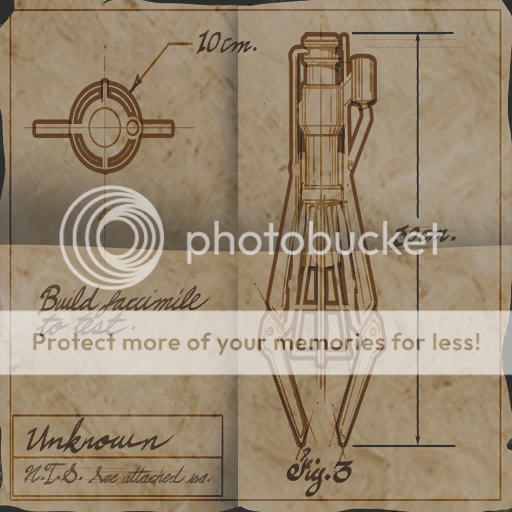 -gzm_tm_staff_tip_schematic_c_zpsd188768