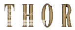 THOR_zps29f6a7c9.png