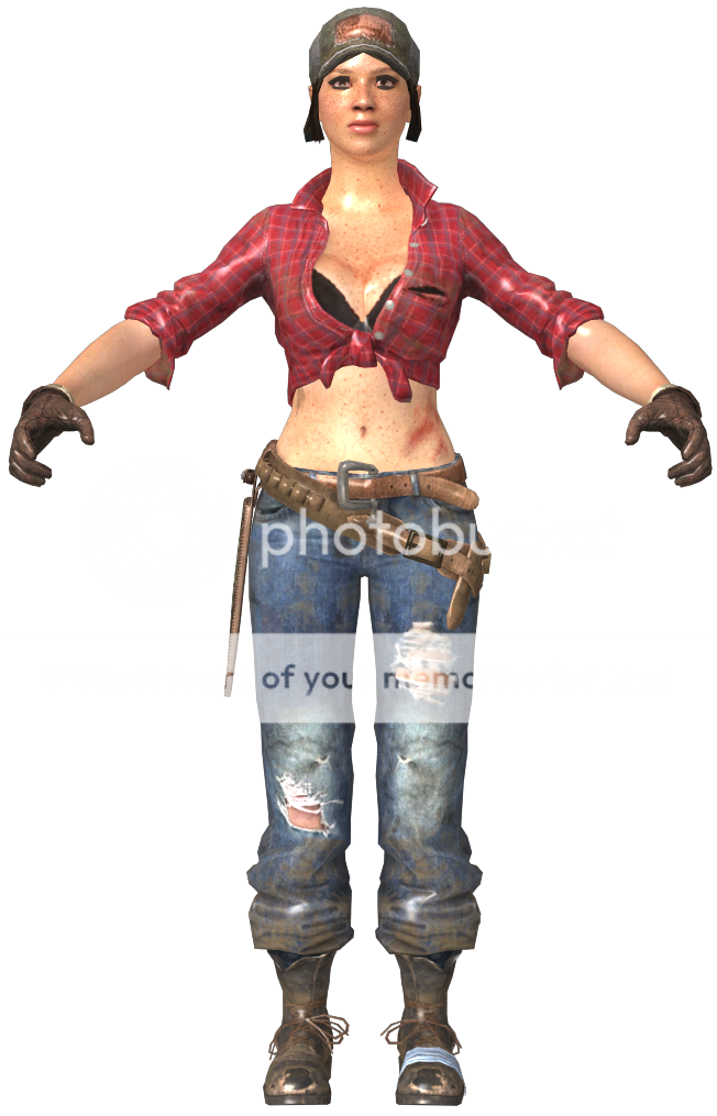 c_zom_player_farmgirl_fb_zps39fe6dab.png