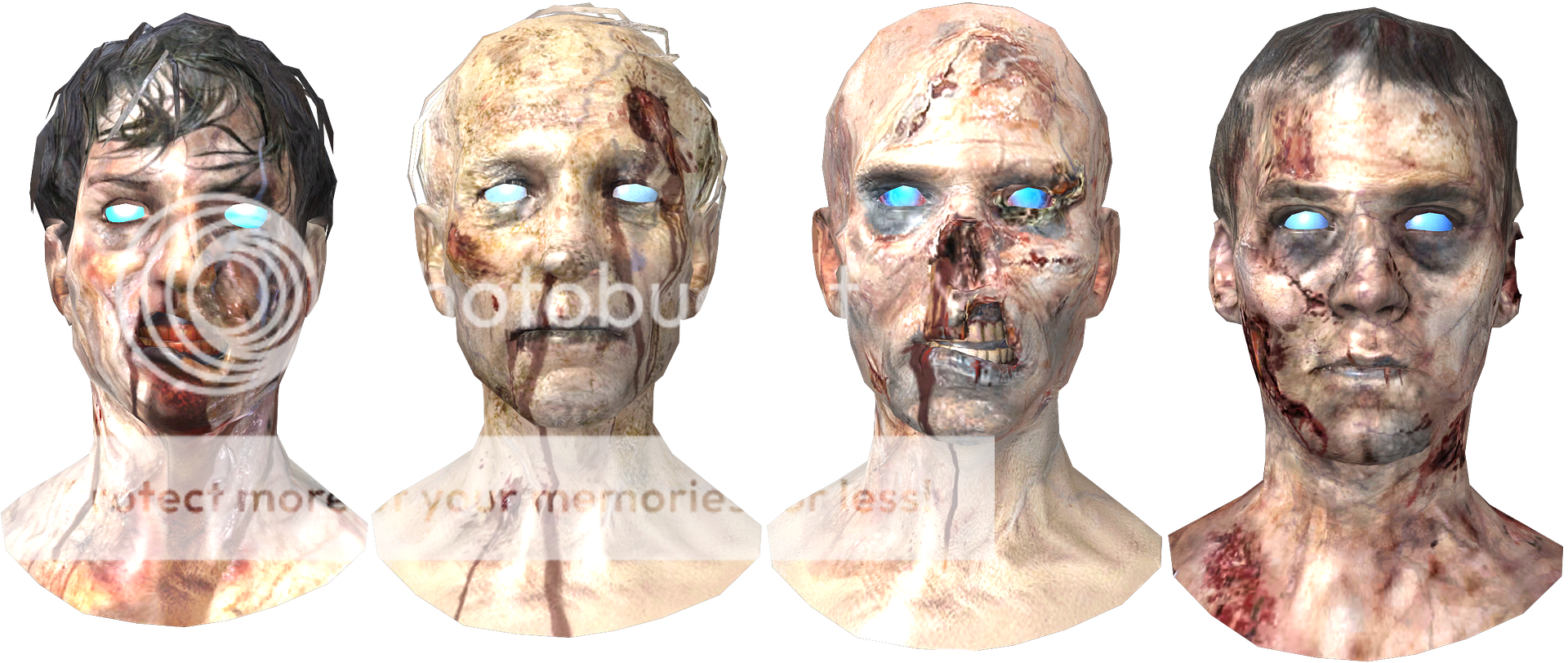 c_zom_zombie_head-Tranzit_zpse9a9ee92.pn