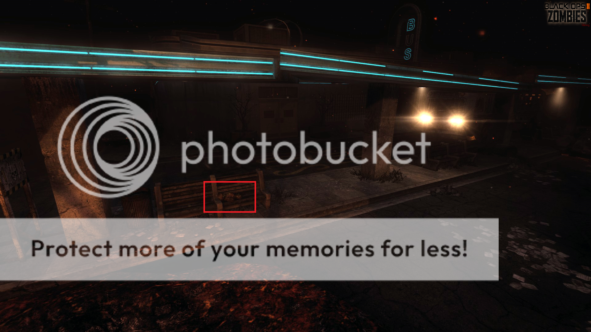 TranzitSecretSongBusDepotTeddyBear_zps05