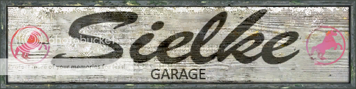 -gzm_sign_garage_sielke_c_zpsdb06cdb7.pn